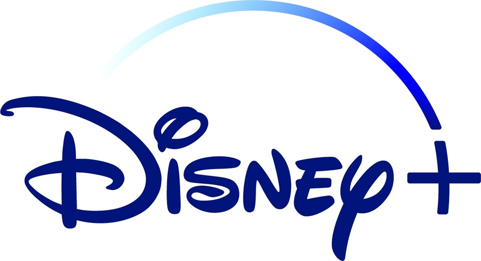Disney Logo im Disney+ bei Sky Artikel