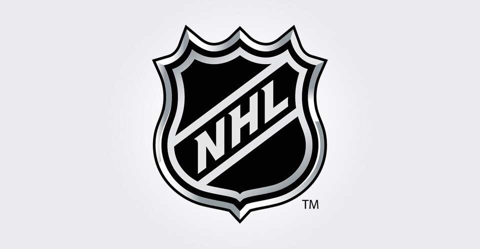 NHL-Logo