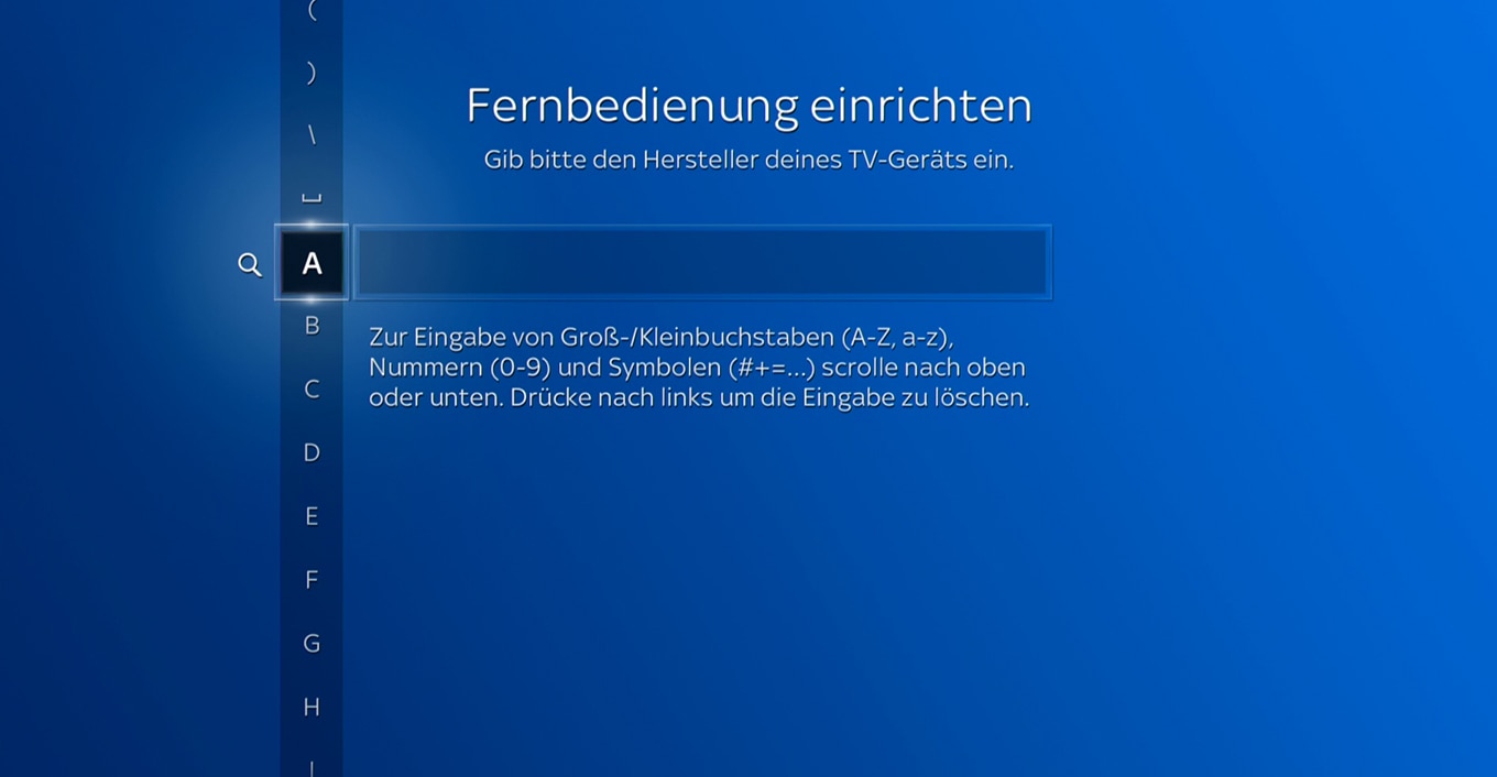 TV_Geraet_steuern_Bild_3.jpg