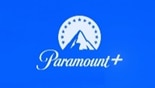 Paramount+ Bild