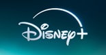 Disney+ Bild