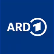 ARD bild