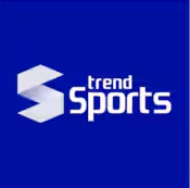 trendSports bild