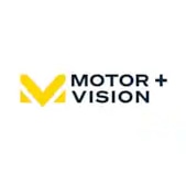 Motorvision+ bild
