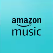 Amazon Music bild