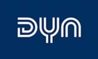 Dyn Bild