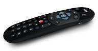 Sky Q/Q Mini Fernbedienung Bild