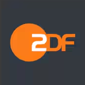 ZDF bild