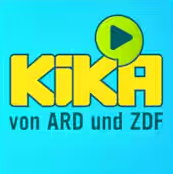 KiKA bild