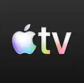 Apple TV+ bild