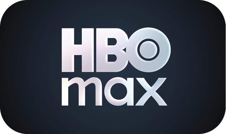 HBO max