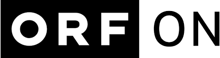 ORF ON