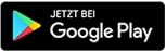 Grafik zum Google Play Store mit eingebautem Link - Klicke auf den Link um den Sky Store herunterzuladen.