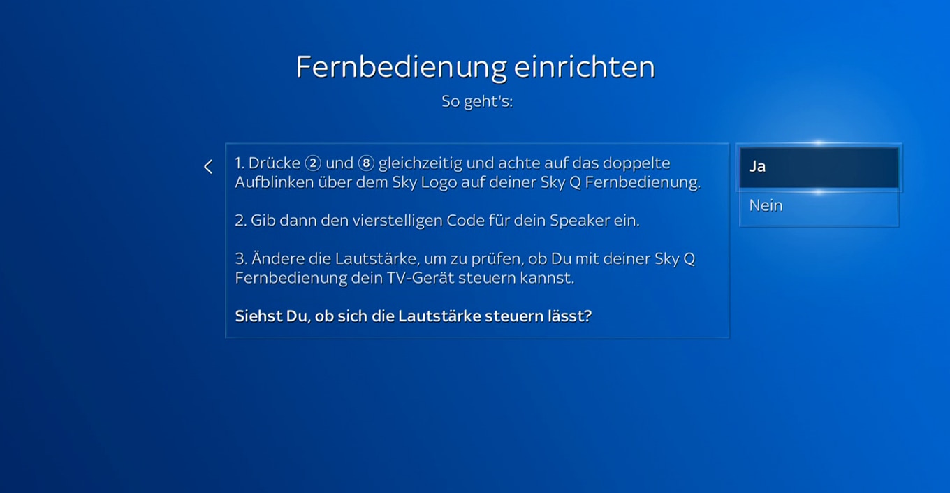 Audio_system_steuern_Bild_3.jpg