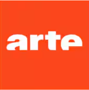 arte bild