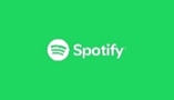 Spotify Bild
