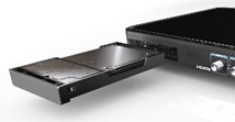 Sky Q Festplatte (1TB) Bild