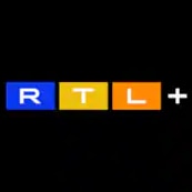 RTL+ bild