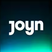 joyn bild
