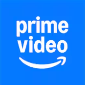 Amazon Prime Video bild