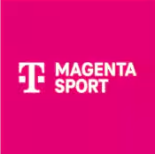 MagentaSport bild
