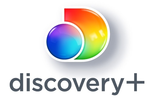 Discovery+