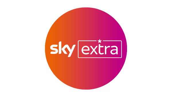 Sky Extra