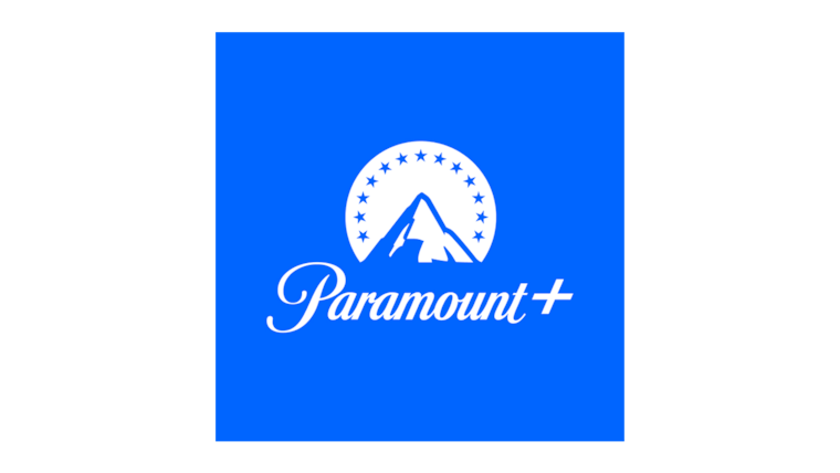 Paramount+