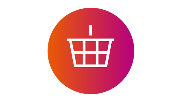 Paketinhalte ändern