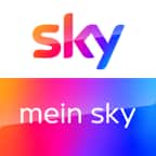 Sky Logo