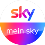 Sky Logo