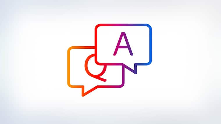 Häufige Fragen und Antworten