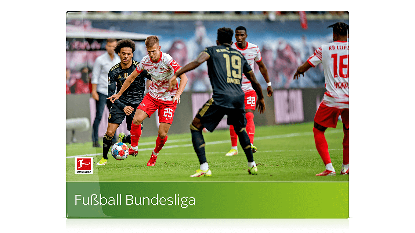 Sky Cinema Paket Exklusive TopFilme in DT/OV + HD Sky