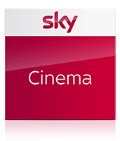 Sky Cinema