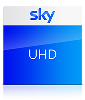 UHD