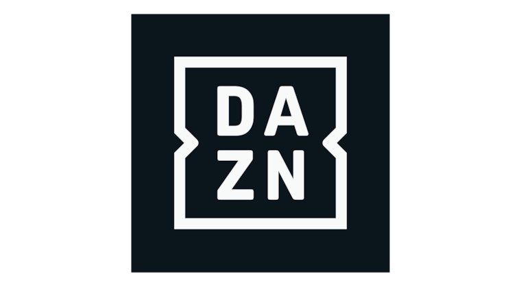 DAZN