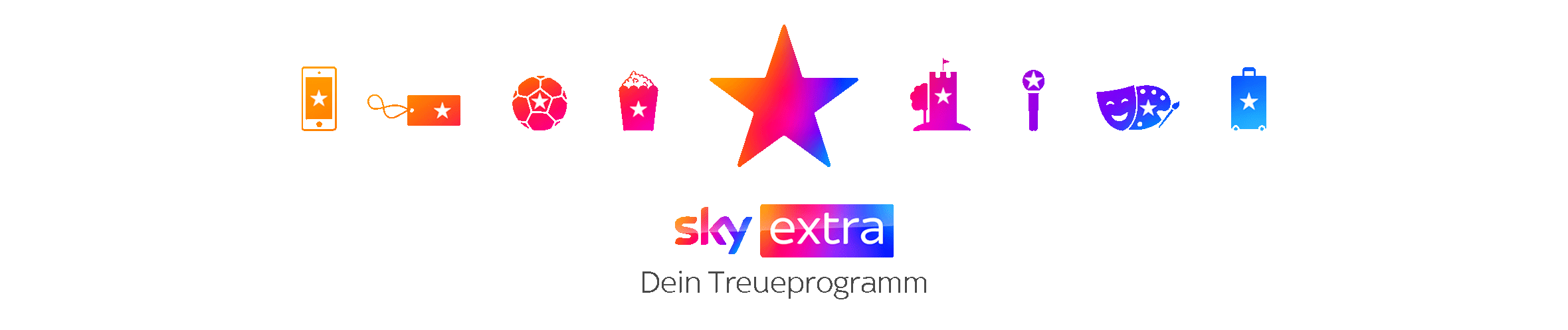 Sky Extra
