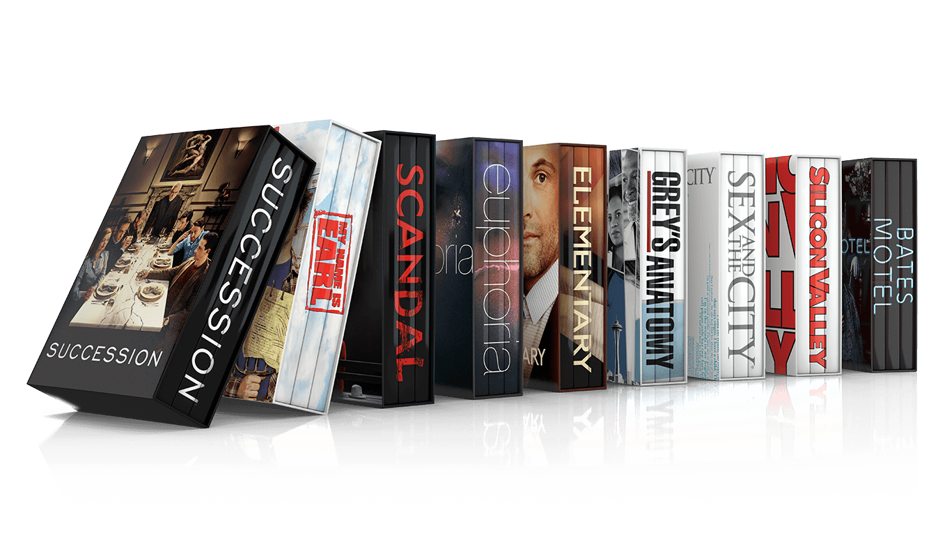 Sky Pakete Übersicht & Preise 2020 Sky