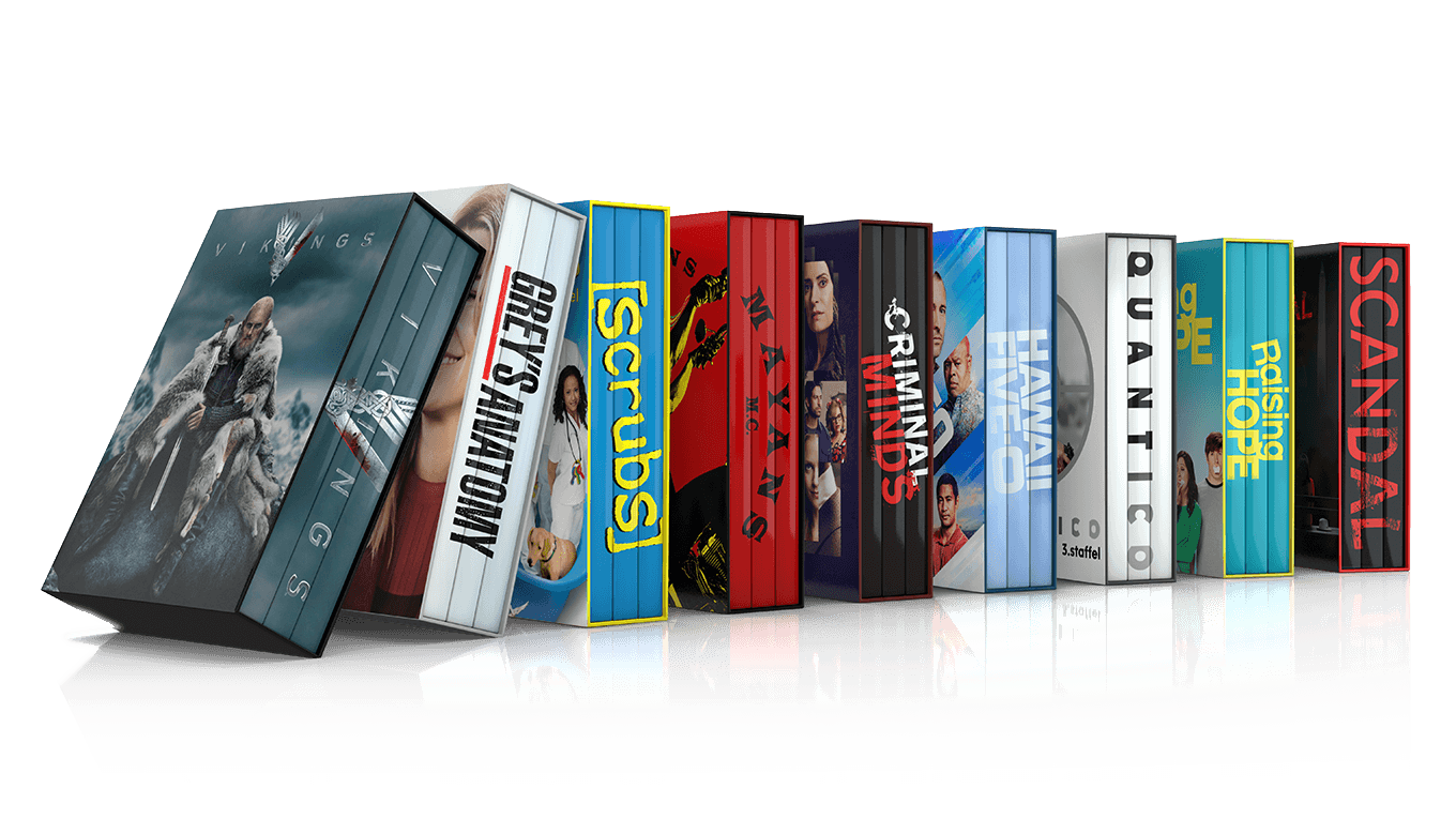 Sky Box Sets Ganze Serien. Folge für Folge Sky