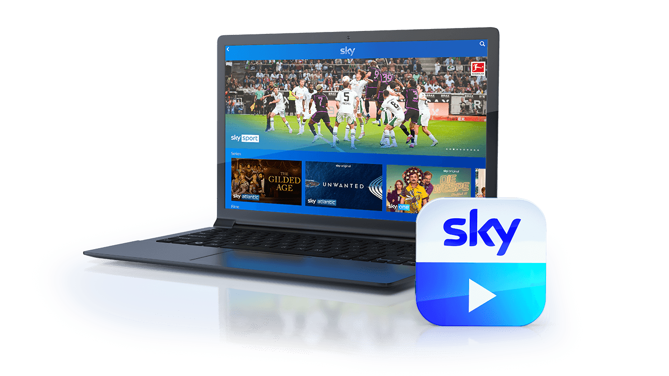 Lilie Randstein Ultimativ Sky Go Auf Notebook Installieren Verr ckt Und Lilie Randstein Ultimativ Sky Go Auf Notebook Installieren Verr ckt Und