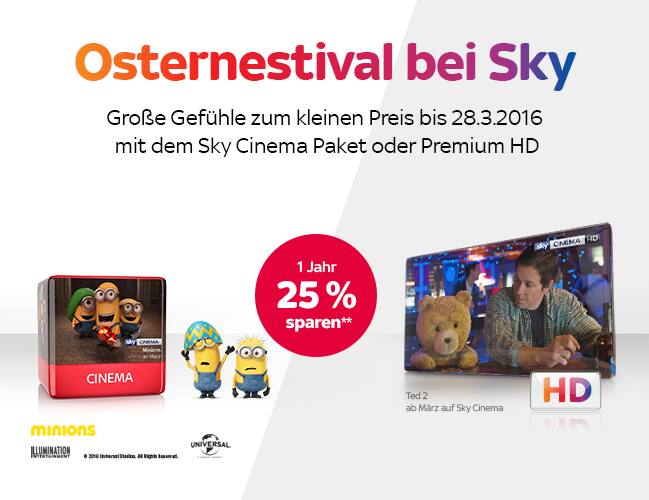 7 deutsche Teams in Europa live erleben