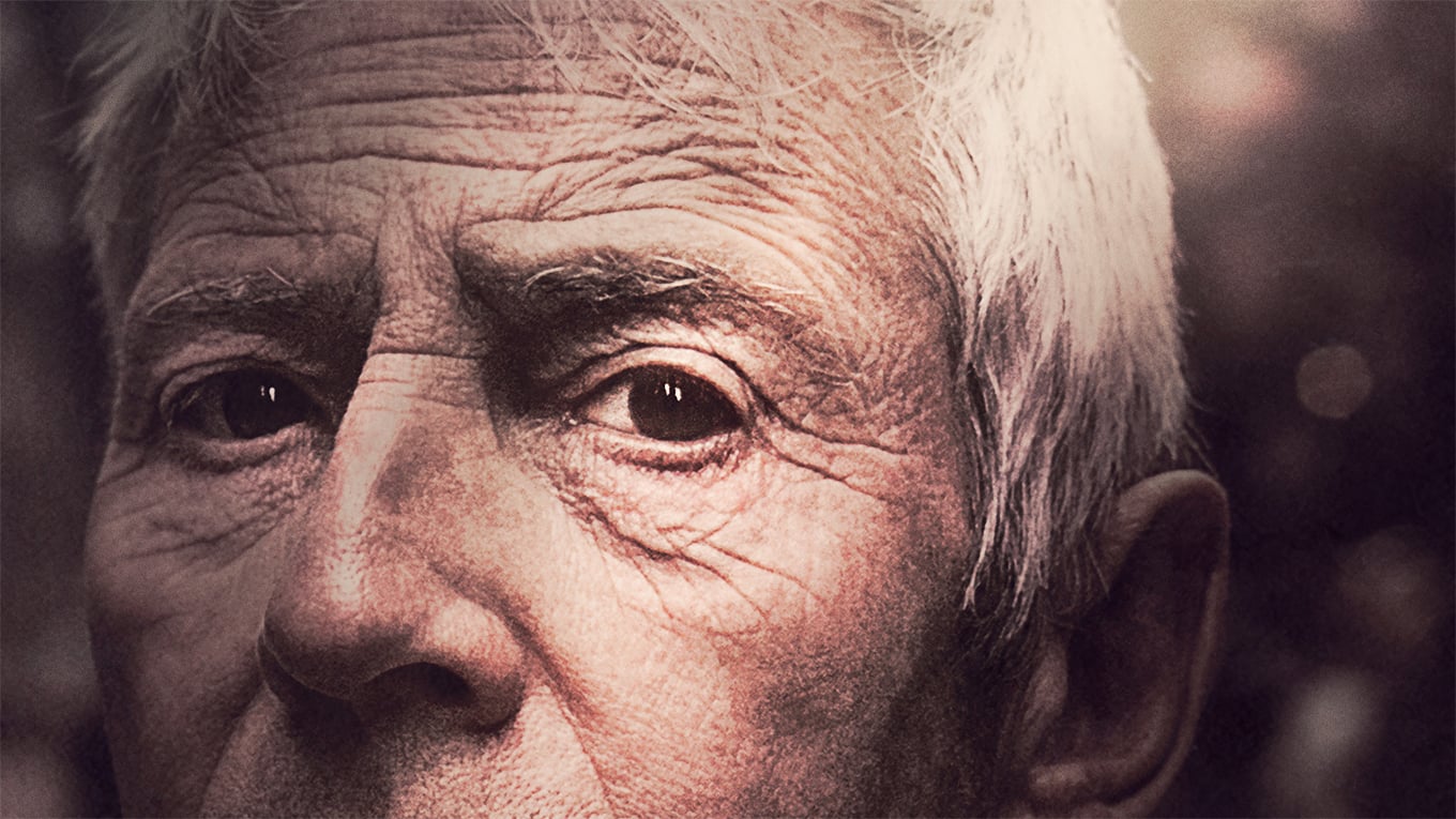 Der Unglücksbringer Das Leben und die Tode des Robert