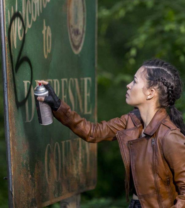 Serien Stream Walking Dead Staffel 9 Serien Stream Walking Dead Staffel 9