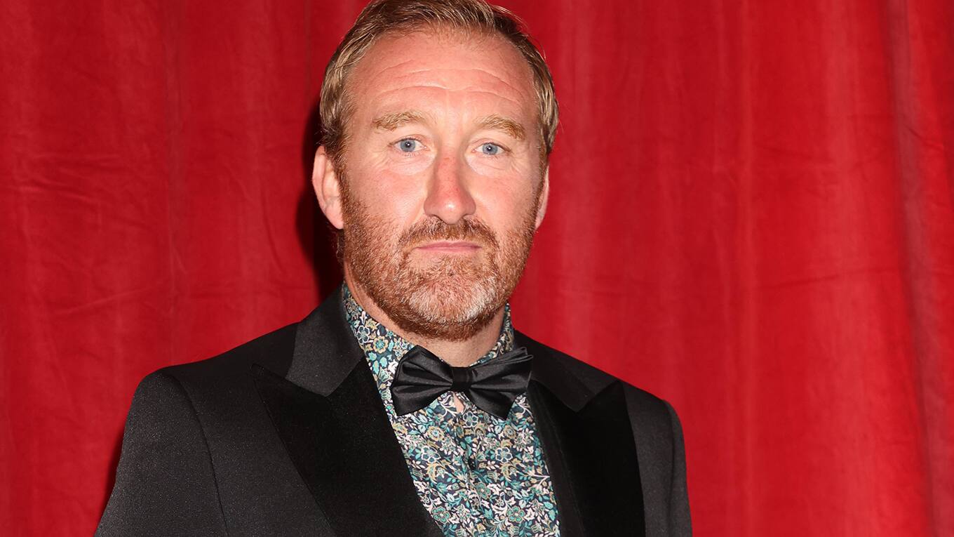 House of the Dragon Staffel 2 Trailer & ab 17.6. streamen Sky