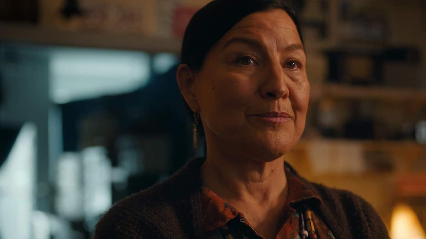 ES: Welcome to Derry - Featurette: Inside Episode 3