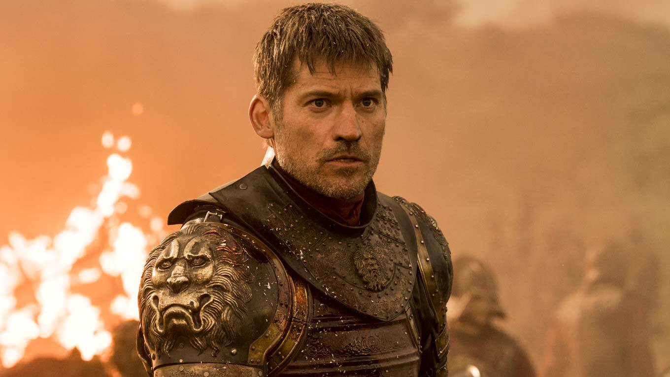 Game of Thrones Staffel 8: Schockierend und herzzerreißend – Sky