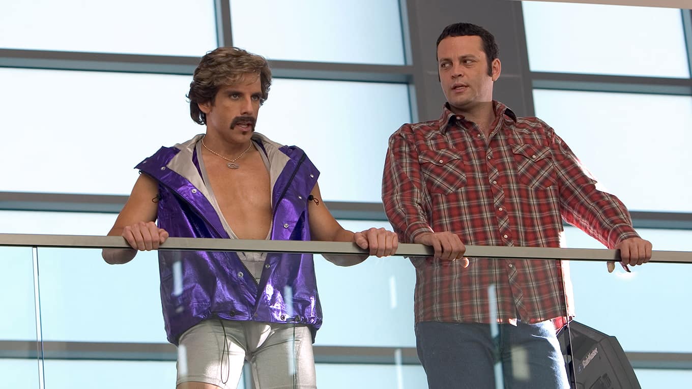 Voll auf die Nüsse Sky Voll auf die Nüsse Sky