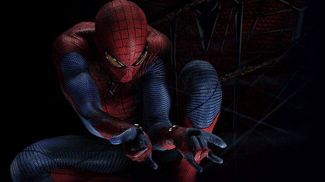 Sky Filme 2019 Aktuelle Blockbuster kurz nach dem Kino