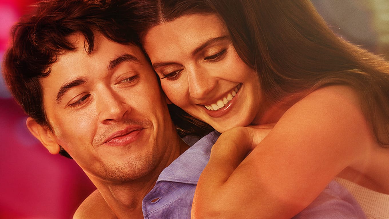 People We meet on Vacation