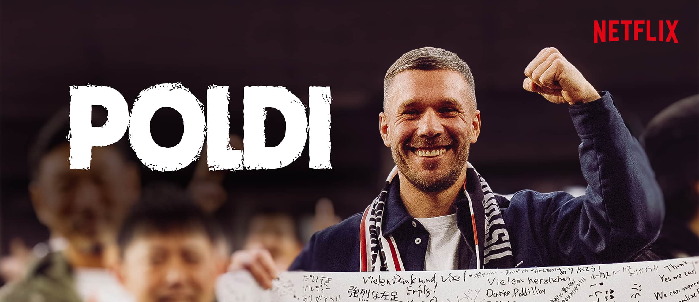 Poldi